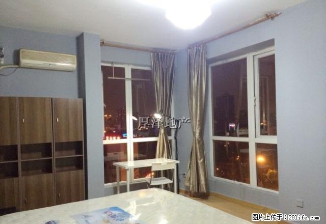 冠城花园 人民公园 精装套三 双卫 单间整租都可以 宽窄巷子 - 房屋出租 - 房屋租售 - 成都分类信息 - 成都28生活网 cd.28life.com