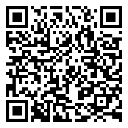 移动端二维码 - (单间出租)人民公园地铁口电梯房汇厦少城 无。中介押一付一600至800 - 成都分类信息 - 成都28生活网 cd.28life.com