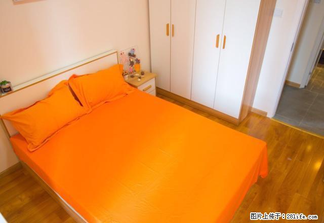 (单间出租)成都东站成渝地铁口 无中介 月付 首月12元租房 拎包入住 - 房屋出租 - 房屋租售 - 成都分类信息 - 成都28生活网 cd.28life.com