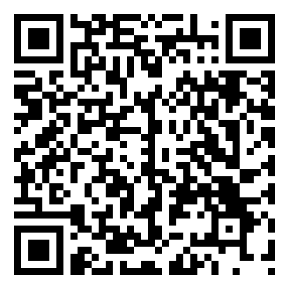 移动端二维码 - (单间出租)空军四五二医院 万达广场旁 望江嘉苑 无中介费 可月付 - 成都分类信息 - 成都28生活网 cd.28life.com
