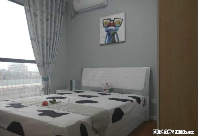 (单间出租)美丽寓/桐梓林地铁口旁/航空美食广场/押一付一包物管减800 - 房屋出租 - 房屋租售 - 成都分类信息 - 成都28生活网 cd.28life.com