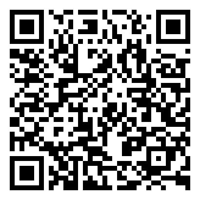 移动端二维码 - (单间出租)美丽寓/桐梓林地铁口旁/航空美食广场/押一付一包物管减800 - 成都分类信息 - 成都28生活网 cd.28life.com