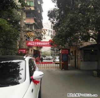 12环间地铁牛王庙家乐福附近怡心苑2室2厅1卫1800,精装 - 成都28生活网 cd.28life.com