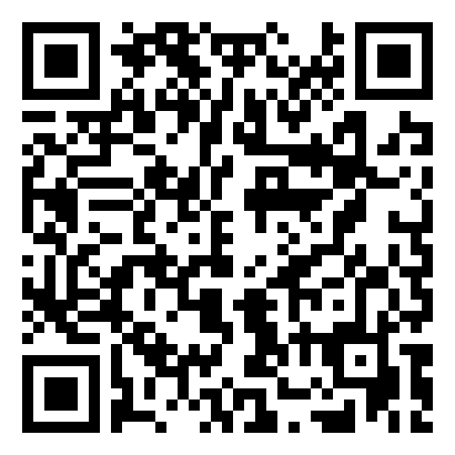 移动端二维码 - 正对武侯万达，随时看房，房间宽大，舒适，温馨整洁，珑熙郡 - 成都分类信息 - 成都28生活网 cd.28life.com