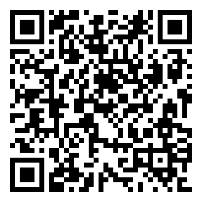 移动端二维码 - 簇桥七里晓月 带地暖套二 精装修 带平台 爱家人士比看 - 成都分类信息 - 成都28生活网 cd.28life.com