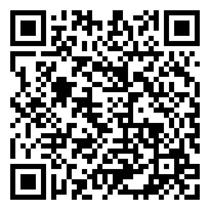 移动端二维码 - 现代风格装修套二 随时看房 建设路伊藤洋华堂首创爱这城 - 成都分类信息 - 成都28生活网 cd.28life.com