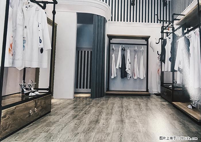 纳米级金刚磨石地坪 - 综合信息 - 其他综合 - 成都分类信息 - 成都28生活网 cd.28life.com