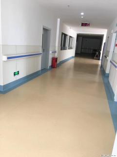 岁末焕新 | 专业地板养护，让您的地面日久常新！ - 成都28生活网 cd.28life.com