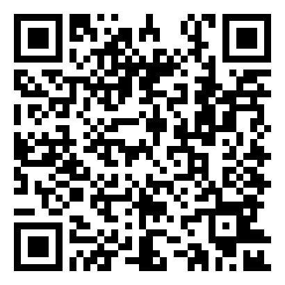 移动端二维码 - 纳米级金刚磨石地坪 - 成都分类信息 - 成都28生活网 cd.28life.com