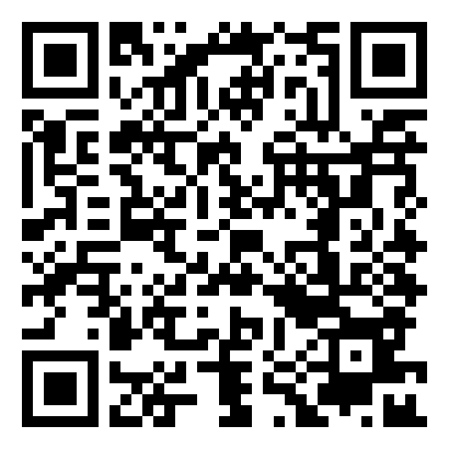 移动端二维码 - 改版《新说唱》又曝导师,朴宰范蔡徐坤都在其中,比暴扣哥还离谱 - 成都生活社区 - 成都28生活网 cd.28life.com