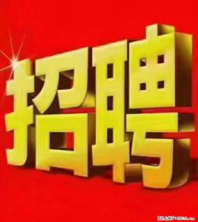 【东莞市威萨电子科技有限公司】公司直招:外贸业务、仓管员、跟单文员、普工 - 成都28生活网 cd.28life.com