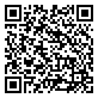 移动端二维码 - 【东莞市威萨电子科技有限公司】公司直招：外贸业务、仓管员、跟单文员、普工 - 成都分类信息 - 成都28生活网 cd.28life.com