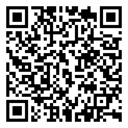 移动端二维码 - 【东莞市威萨电子科技有限公司】公司直招:外贸业务、仓管员、跟单文员、普工 - 成都生活社区 - 成都28生活网 cd.28life.com