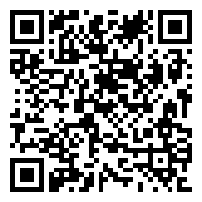 移动端二维码 - 【桂林三象建筑材料有限公司】EPS装饰构件生产中 - 成都分类信息 - 成都28生活网 cd.28life.com