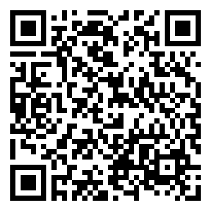 移动端二维码 - 【广西三象建筑安装工程有限公司】绿地衫和田叠墅项目 - 成都生活社区 - 成都28生活网 cd.28life.com