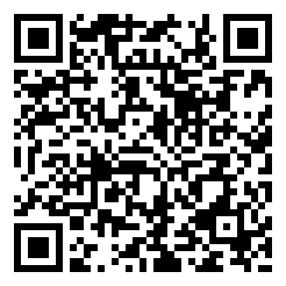 移动端二维码 - 1桌+6椅，1.35米可伸缩，八种颜色可选，厂家直销 - 成都分类信息 - 成都28生活网 cd.28life.com