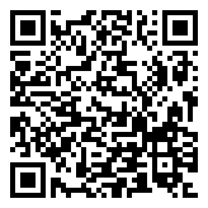移动端二维码 - 【大厂仿真皮沙发】实木框架,高回弹海绵45密度。全新包装,质量非常好,3.6米右贵妃 - 成都生活社区 - 成都28生活网 cd.28life.com