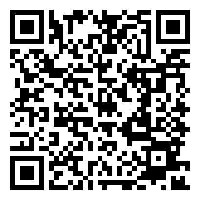 移动端二维码 - 【蜗蜗游】湖南农行携手蜗蜗游携手推出“趁热约惠”活动 - 成都生活社区 - 成都28生活网 cd.28life.com