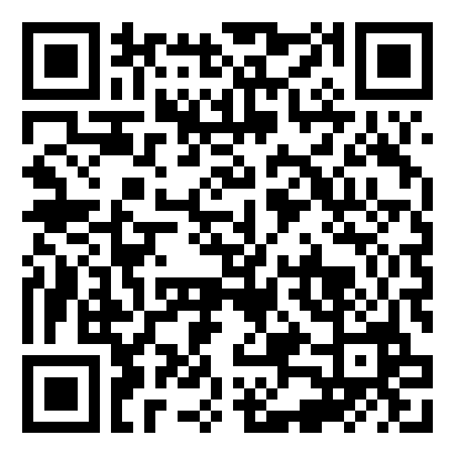 移动端二维码 - 招财务，有会计证的，熟手会计1.1万底薪，上海五险一金，包住，包工作餐，做六休一 - 成都分类信息 - 成都28生活网 cd.28life.com