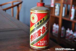 闲置名酒虫草海参回收尽在成都礼品回收