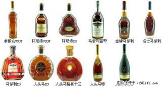 都江堰冬虫夏草洋酒红酒回收