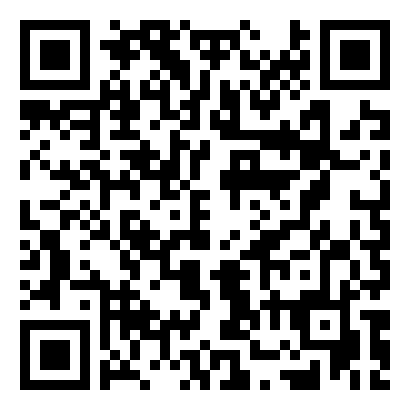 移动端二维码 - 双流虫草回收估价，新都回收冬虫夏草店铺 - 成都分类信息 - 成都28生活网 cd.28life.com