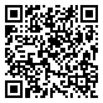 移动端二维码 - 金堂上门回收虫草酒水 - 成都分类信息 - 成都28生活网 cd.28life.com