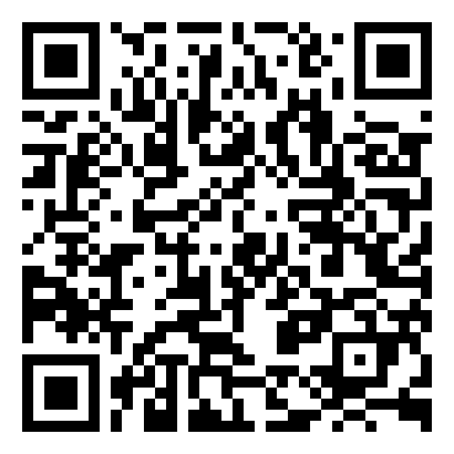 移动端二维码 - 新都哪有回收虫草的地方、电话回收多少 - 成都分类信息 - 成都28生活网 cd.28life.com
