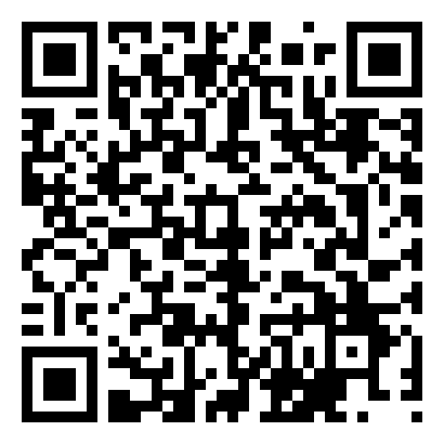 移动端二维码 - 彭州回收名酒虫草海参 - 成都生活社区 - 成都28生活网 cd.28life.com