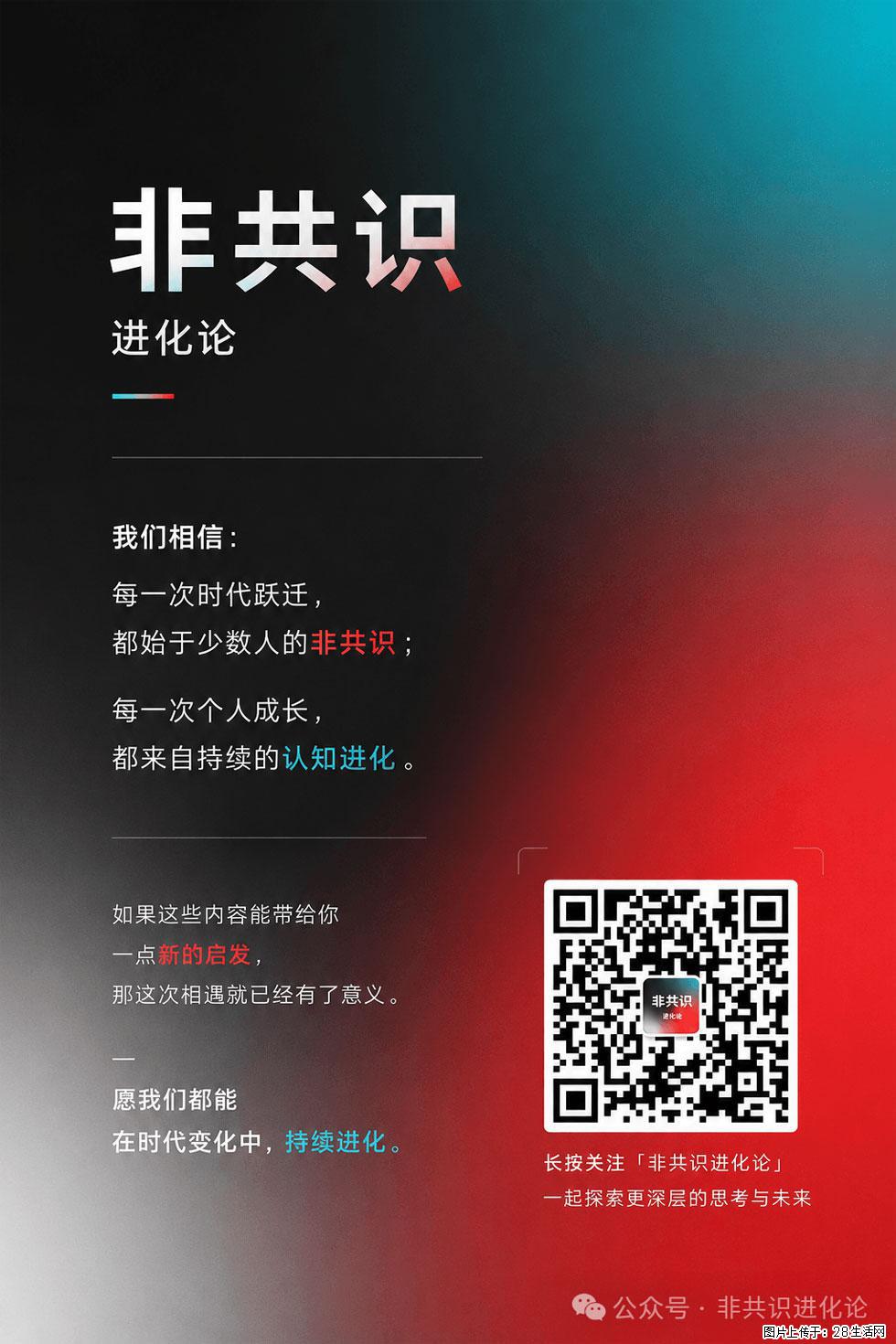 AI不会淘汰程序员，但会改变程序员的成长路径 - 职场交流 - 成都生活社区 - 成都28生活网 cd.28life.com