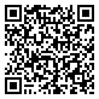 移动端二维码 - 核发成都营业性演出许可证2022年审批标准 - 成都分类信息 - 成都28生活网 cd.28life.com