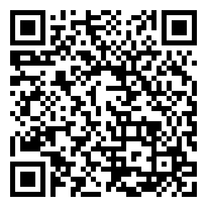 移动端二维码 - 民艾天下天然线香家用室内檀香香薰 - 成都分类信息 - 成都28生活网 cd.28life.com