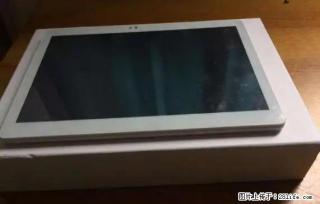 先科售后电话 先科平板电脑维修网点 更换屏幕 不充电