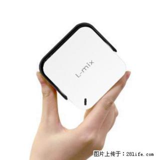 Lmix售后电话 乐曼投影仪维修网点 不充电 更换屏幕