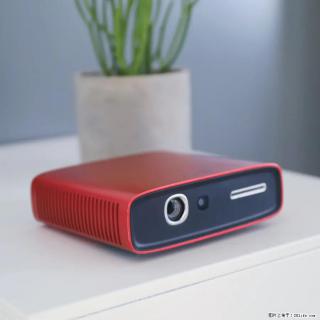 宾狗售后电话 宾狗投影仪维修网点 M6有声音无图像 不开机