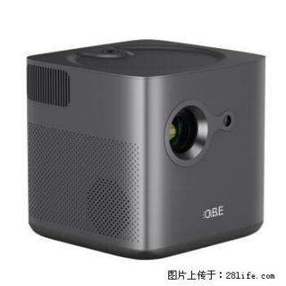 大眼橙售后电话 OBE投影仪维修网点 X7pro有声音无图像