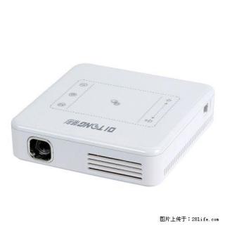蒂彤售后电话 蒂彤投影维修网点 T1无法开机 花屏