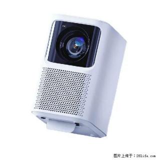 哈趣售后电话 哈趣投影仪维修网点 K1图像偏黄 暗屏