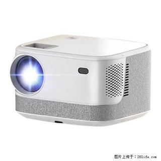 山水售后电话 山水投影仪维修网点 无法开机 自动关机