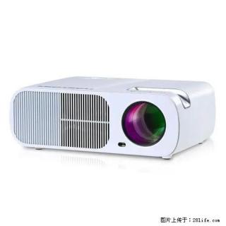 图美售后电话 图美投影仪维修网点 图像黑圈偏黄 不开机