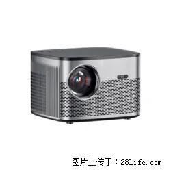 希影售后电话 希影投影仪维修网点 图像偏黄 黑圈 不开机