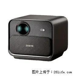 知麻售后电话 知麻投影仪维修网点 Z1无法开机 图像偏黄