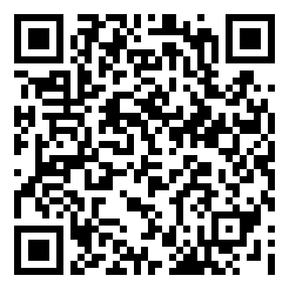 移动端二维码 - ubbie售后电话 优彼思维训练机维修网点 不充电 更换屏幕 - 成都生活社区 - 成都28生活网 cd.28life.com