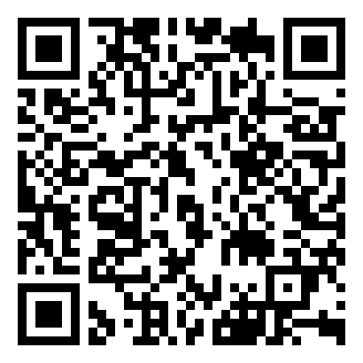 移动端二维码 - 奥图码售后电话 奥图码投影仪维修网点 自动关机 不开机 - 成都生活社区 - 成都28生活网 cd.28life.com