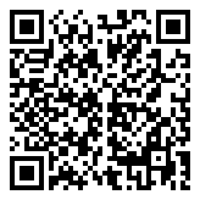 移动端二维码 - 宾狗售后电话 宾狗投影仪维修网点 M6有声音无图像 不开机 - 成都生活社区 - 成都28生活网 cd.28life.com