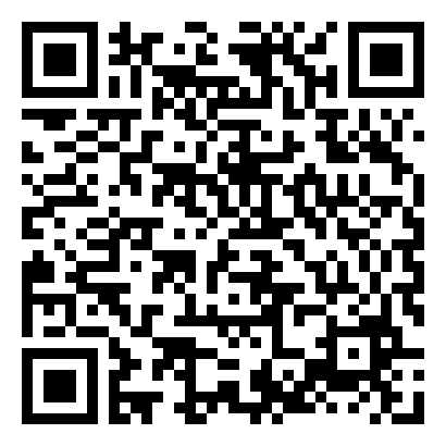 移动端二维码 - 时间果百年古树龙珠普洱生茶 - 成都生活社区 - 成都28生活网 cd.28life.com