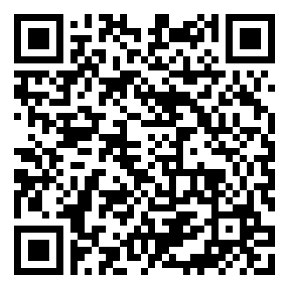 移动端二维码 - 台山市炜腾农牧有限公司年出栏15000头生猪项目环境影响评价公众参与信息公开第一次公示 - 成都分类信息 - 成都28生活网 cd.28life.com