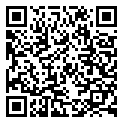 移动端二维码 - 台山市顺伟隆养殖有限公司年出栏10000头生猪建设项目环境影响评价第二次信息公示 - 成都分类信息 - 成都28生活网 cd.28life.com