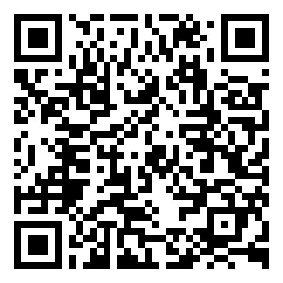 移动端二维码 - 台山市炜腾农牧有限公司年出栏15000头生猪建设项目环境影响评价第二次信息公示 - 成都分类信息 - 成都28生活网 cd.28life.com