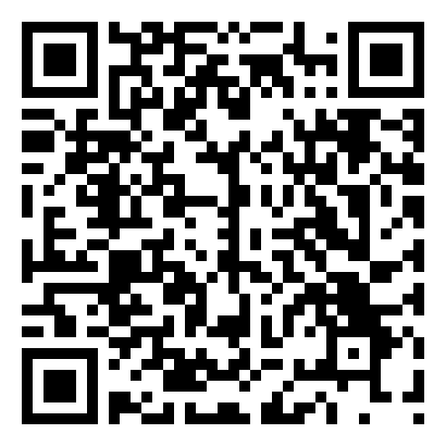 移动端二维码 - 台山市顺伟隆养殖有限公司年出栏10000头生猪建设项目环境影响评价公众参与信息公开（报批前公示） - 成都分类信息 - 成都28生活网 cd.28life.com